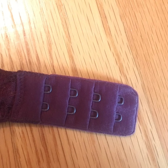 Victoria’s Secret Dream Angels Push Up Bra - Picture 7 of 8